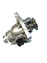 Image of THERMOSTAT AVEC COMMANDE CARACTERISTIQUE image for your BMW